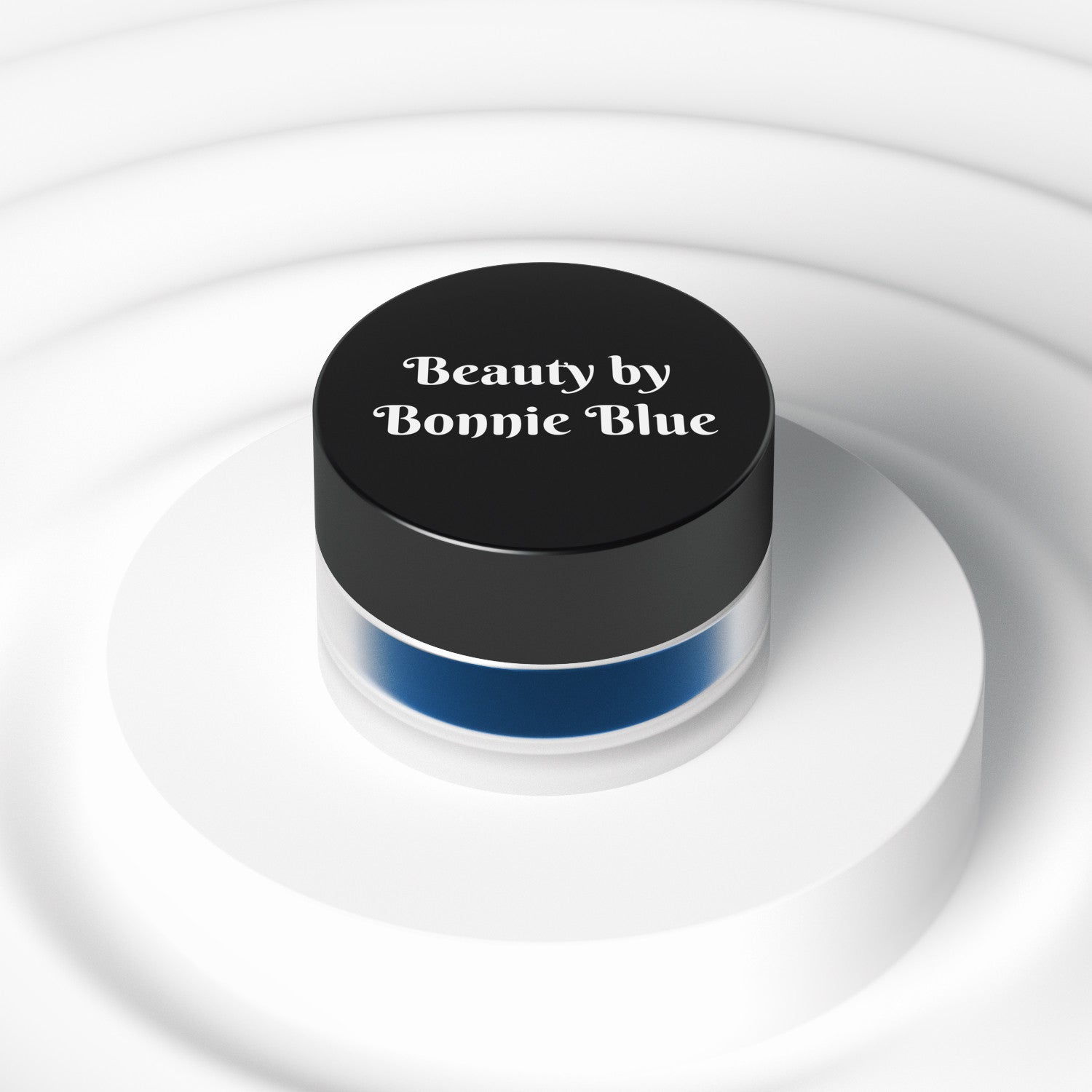 Gel-Eyeliner-Navy