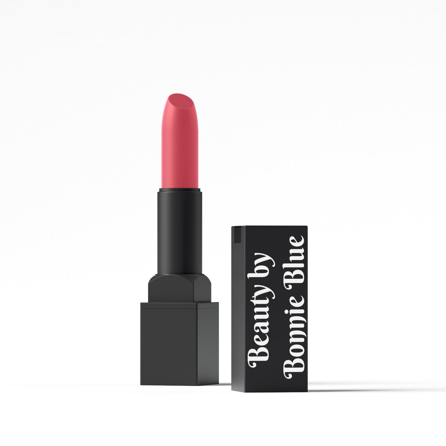 Lipstick-8090